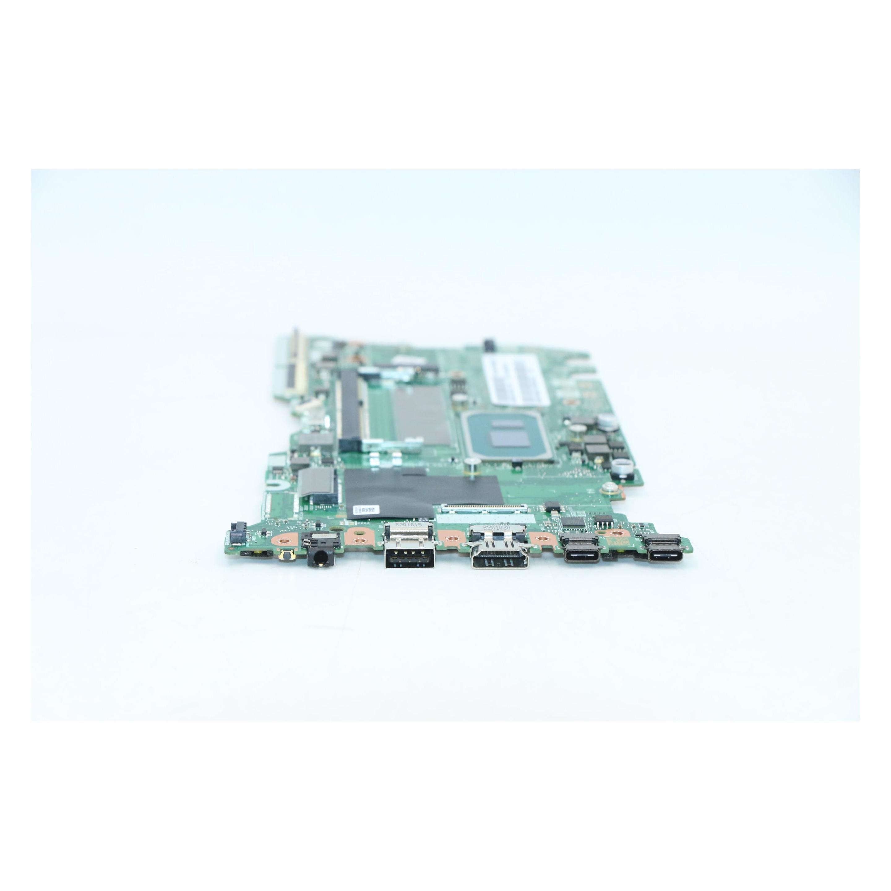 Lenovo MBC20VD WIN I5 UMA8G NTP A WW (5B21A24600)