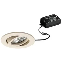 Brumberg Leuchten LED-Einbaustrahler 38143123