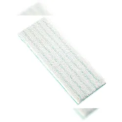 Leifheit 56623 Wischpad Picobello M 'Cotton Plus'