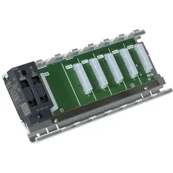 Mitsubishi Electric Baugruppenträger R65B
