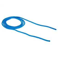 Energetics Springseil »School« LIGHT BLUE - 1