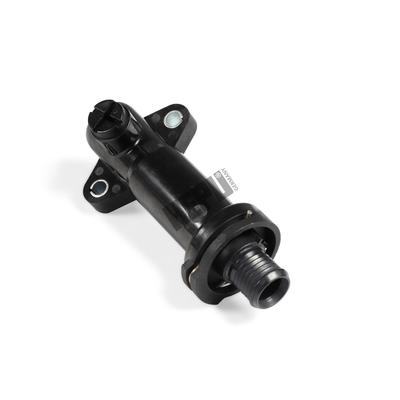 HEPU Thermostat, Kühlung-Abgasrückführung tm1036 für BMW