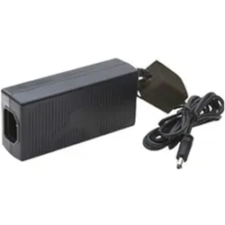 Honeywell Acdc Power Supply C14 Type, Barcode Scanner Zubehör
