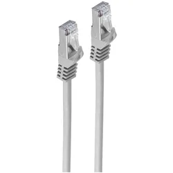 Shiverpeaks Basic-S (PiMF, S/FTP, CAT7, 30 m), Netzwerkkabel