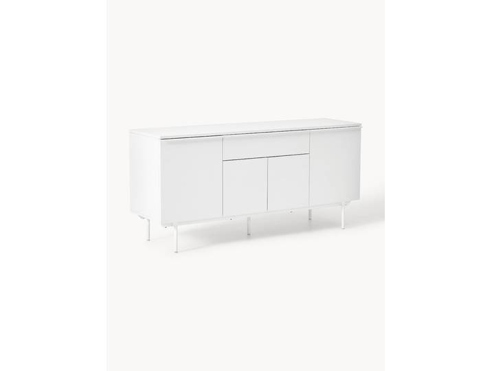 Sideboard Elona
