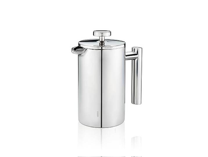 GEFU Kaffeebereiter GUSTAVO, 600 ml
