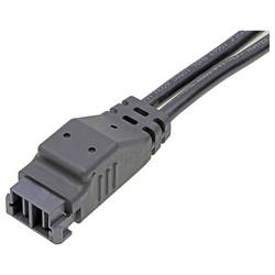 Molex 218055-0210 1 St.