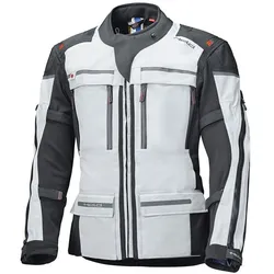 Held Atacama Top Gore-Tex Motorrad Textiljacke 3XL