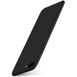 moex Alpha Case iPhone 7 Plus Hardcase ultra dünn