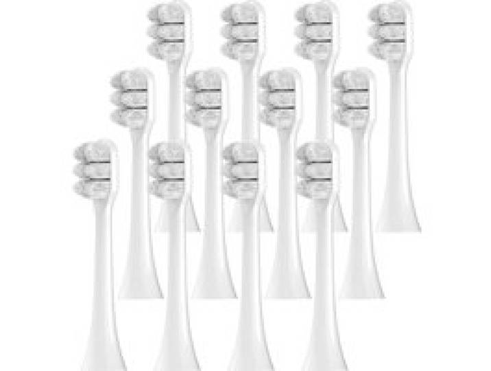 Ultra Zachte Vervanging Tandenborstel Opzetborstel Compatibel Met Philips Sonicare Elektrische Tandenborstel Voor Gevoelige Tanden Tandvleesverzorging
