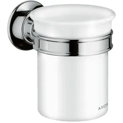 Axor, Zahnputzbecher, Zahnputzbecher 42134000