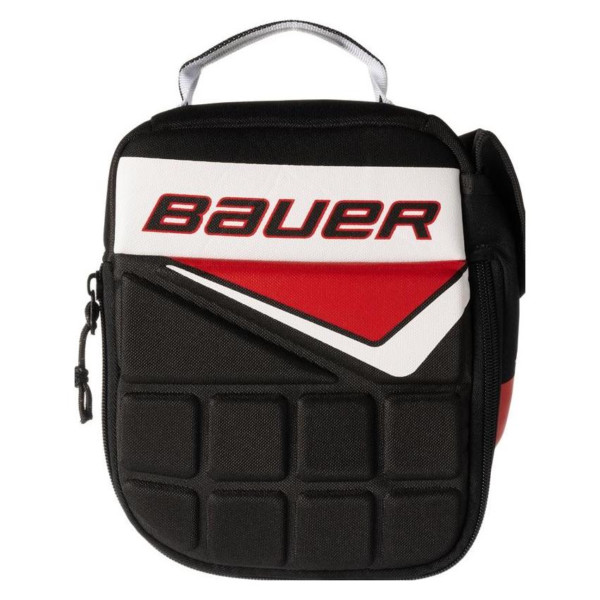 Bauer Lunchbox - Jgd. (Bauer)