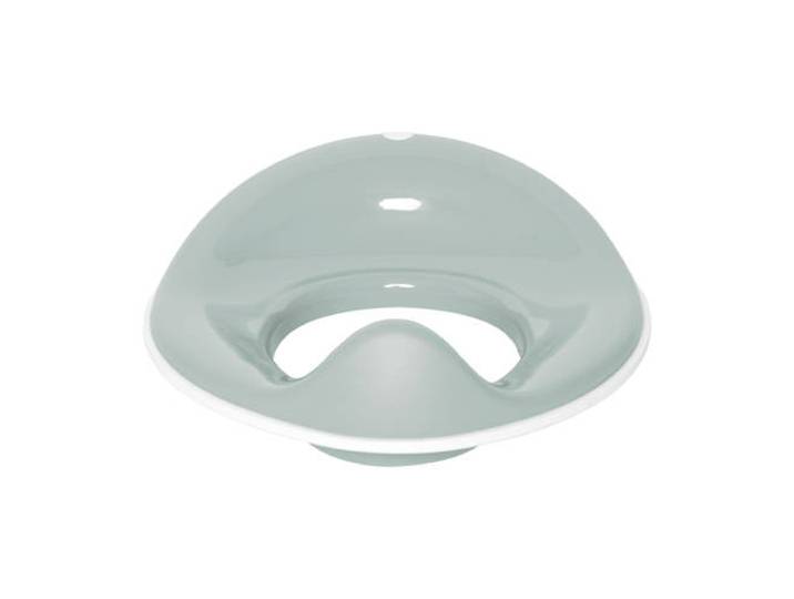 bébé-jou Toiletverkleiner GROW Sky Green