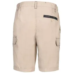 Idaho, Herren, Outdoorhose, Plaisance (46), Beige
