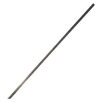 Dva Brolaeggerpløk, 75 cm (25010)
