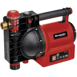 Einhell, Wasserpumpe, GE GP 1145 ECO (Gartenpumpe)