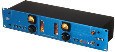 Midas XL4-2