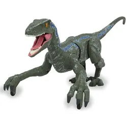 Jamara Dinosaurier Velociraptor
