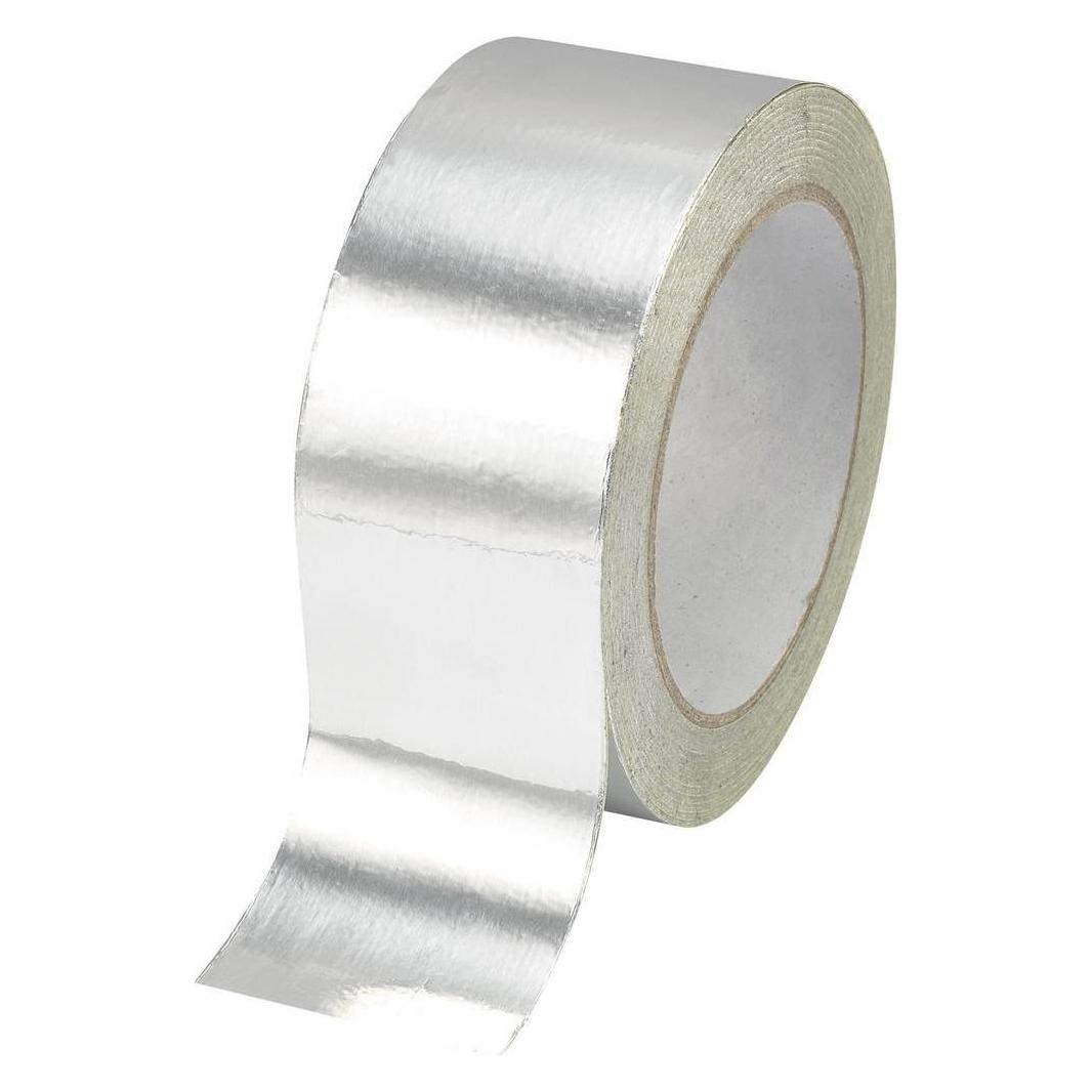 Tru Components Aluminiumband (50 mm) (1564032)