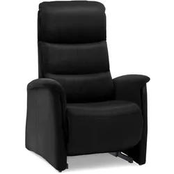 Relaxsessel MONDO CASIO RELAX (BT 90x87 cm) - BT 90x87 cm