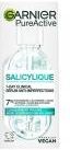 Garnier PureActive Salicylique 7-Day Clinical Sérum Anti-Imperfections 30 ml - Flacon compte goutte 30 ml