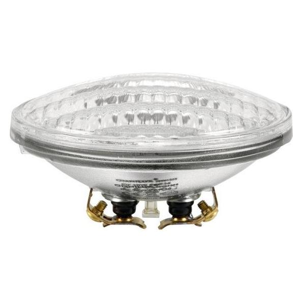 Omnilux Halogen Lichteffekt Leuchtmitt (30 W, GX53) (88061205)