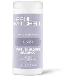 Forever Blonde® Shampoo