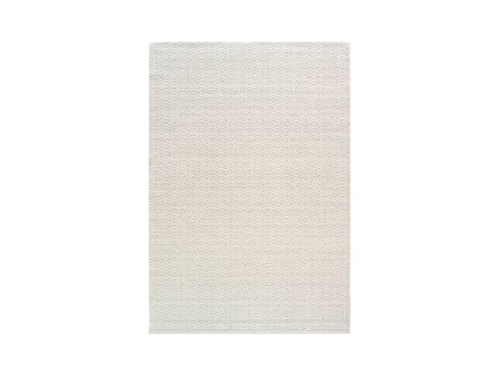 Best Delta Teppich 100 % recyceltes Polyester