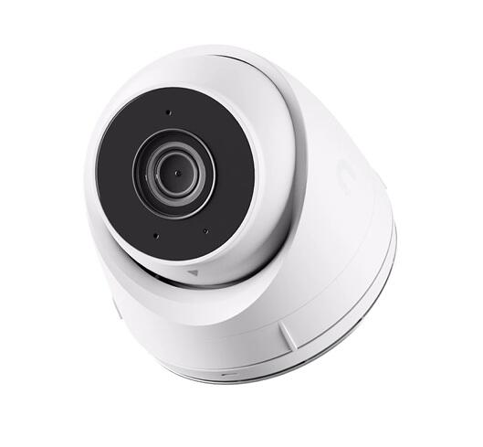 Ubiquiti G5 Turret Ultra Kamera UVC-G5-TURRET-ULTRA