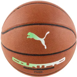 Puma, Basketbälle, (7)