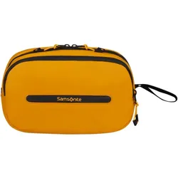 Samsonite Selection Prodiver Toilet Kit