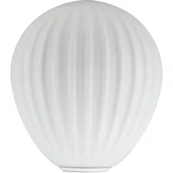 Around the World Lampenschirm 27,2 cm mittel