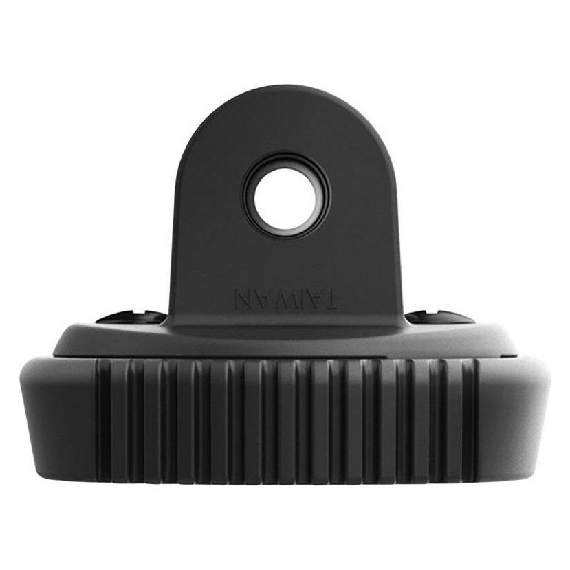Garmin Haftungshalterungsadapter (010-12494-00/PN12494-00)