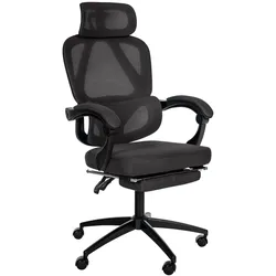 Bürostuhl Gander