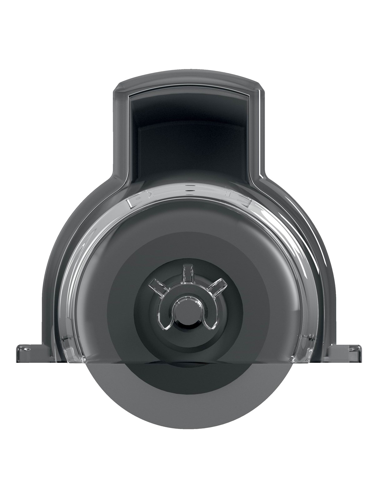 Leitz Klinge für Precision Home Office Rollenschneider A4