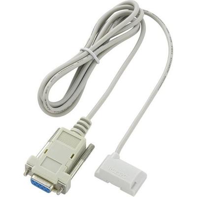 VOLTCRAFT RS-232 RS-232 Schnittstellenadapter 1St.