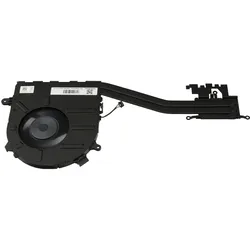 Lenovo 5H40S20622, Notebook Ersatzteile
