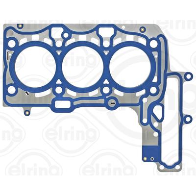 ELRING Dichtung, Zylinderkopf 577710 für MINI