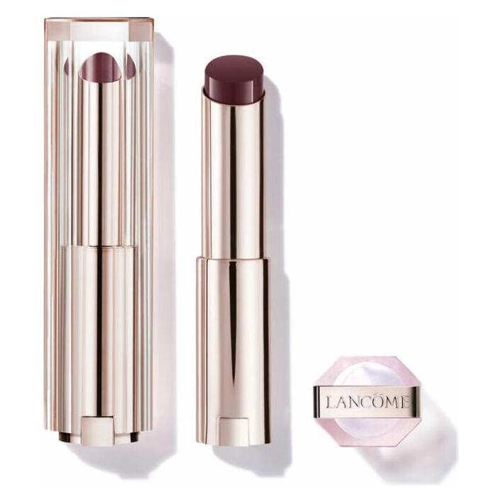 Lancôme Lip Idole Butterglow 66 (66 Mahogany Mauve) (LE871700)