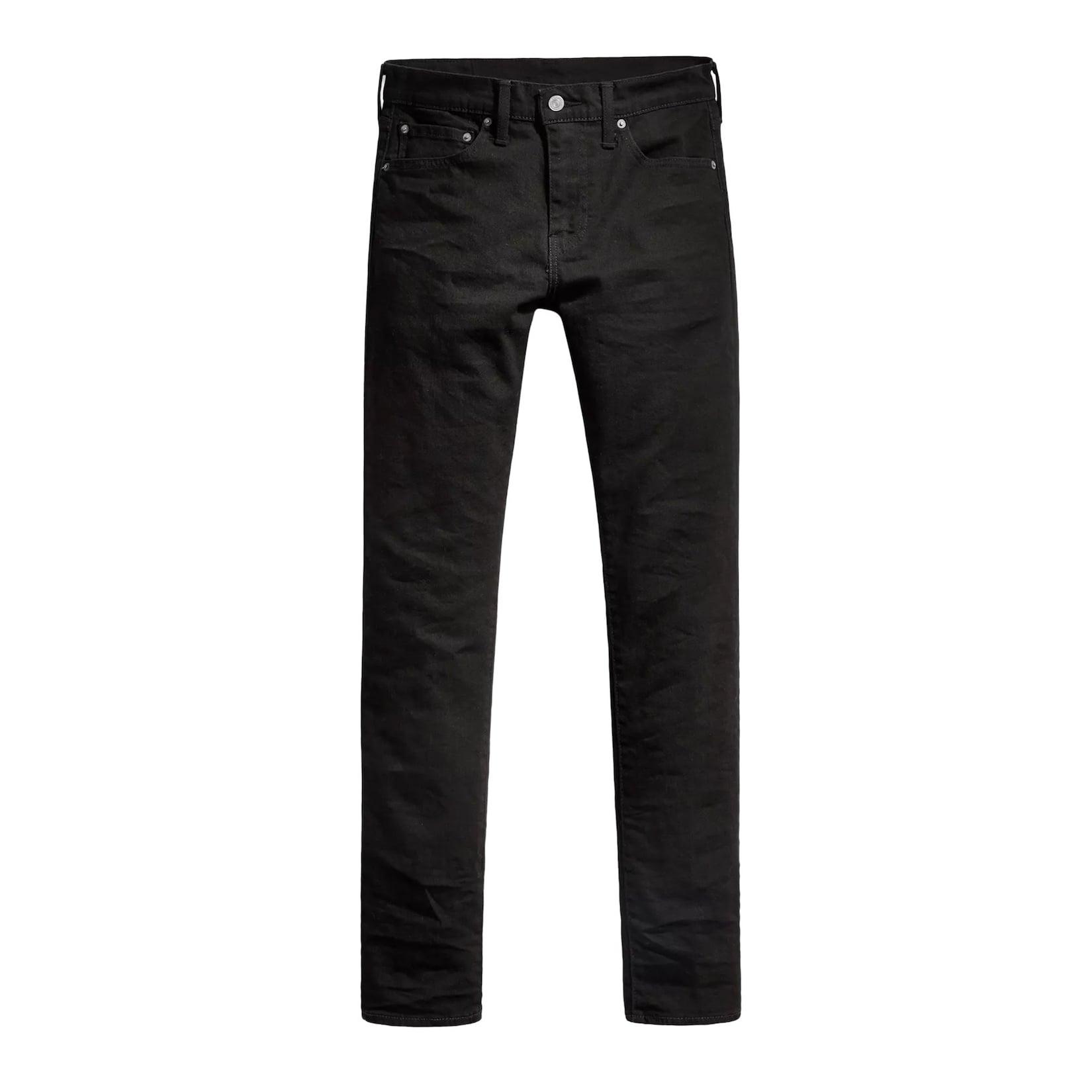 511 Slim Herren Jeans