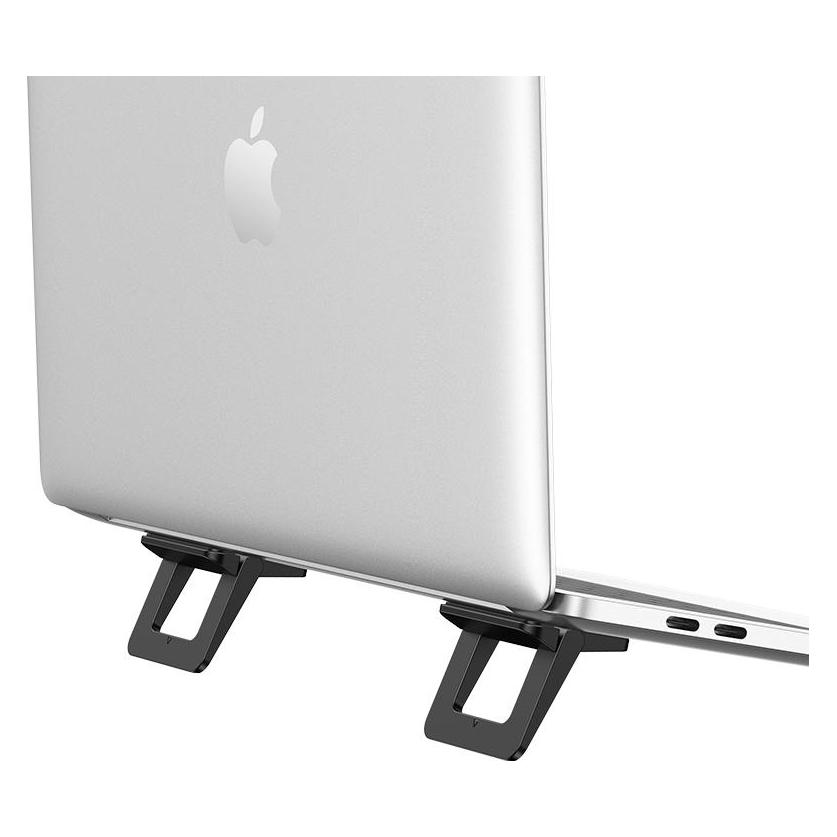 Usams laptop stand us-zj054 (zj054pbzj01) (66684-uniw)