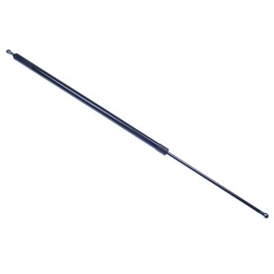 DENCKERMANN Gasfeder, Koffer-/Laderaum g110276