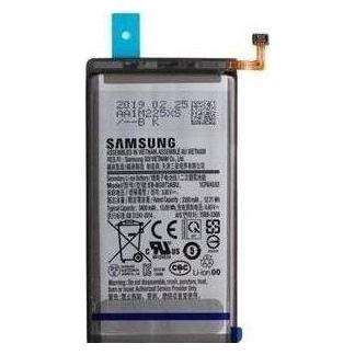 Samsung Assy Sub (Modul, Samsung Galaxy Note 10 Lite) (GH96-13050A)