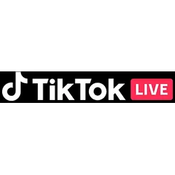 TikTok LIVE Geschenkkarte (7.360 Coins) (Wert: 100 €)
