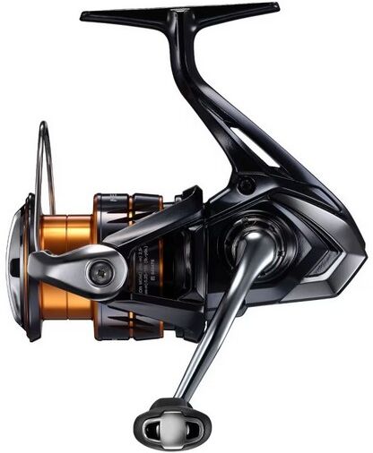 Shimano Nexave Fj-2500