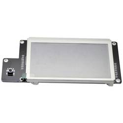 Flashforge Touchscreen Passend für (3D Drucker): FlashForge Adventurer 5M Pro 6937120305835 20004109001