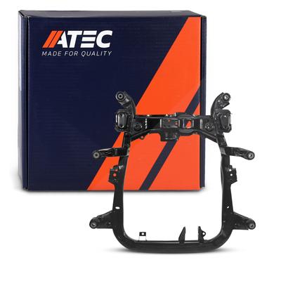 Atec Achskörper Vorderachse [Hersteller-Nr. 10702084] für Opel