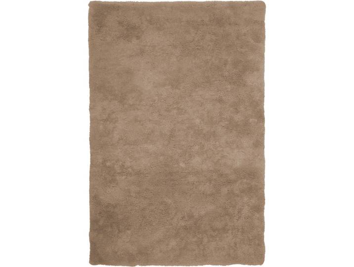 Teppich my Curacao Taupe ca. 80x150cm