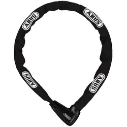 Abus, Veloschloss, (110 cm)