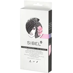 Sibel High-Light Foam (200 Blatt)